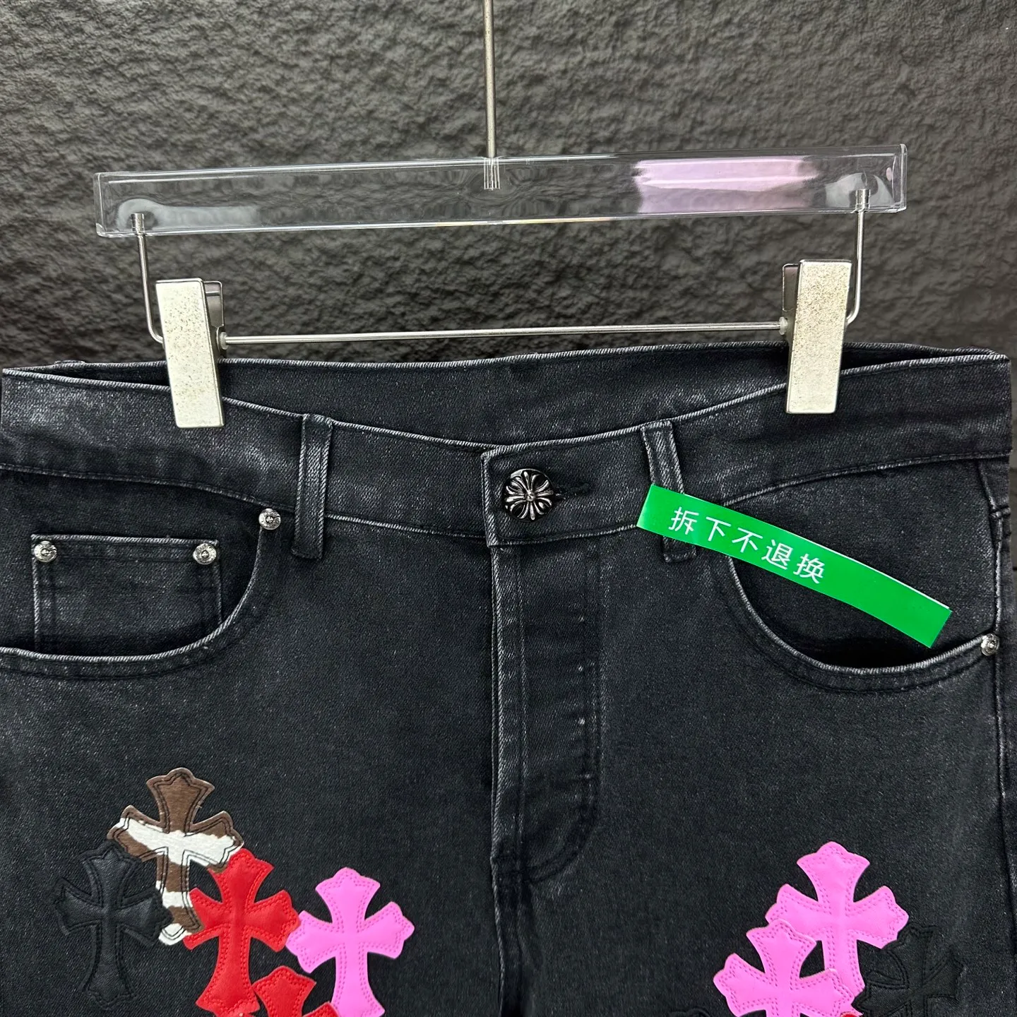 2025New Arrival Quality ， ， ， ， ， ！ ， ， ！！！ ： Size：28、30、32、34、36（ Size）